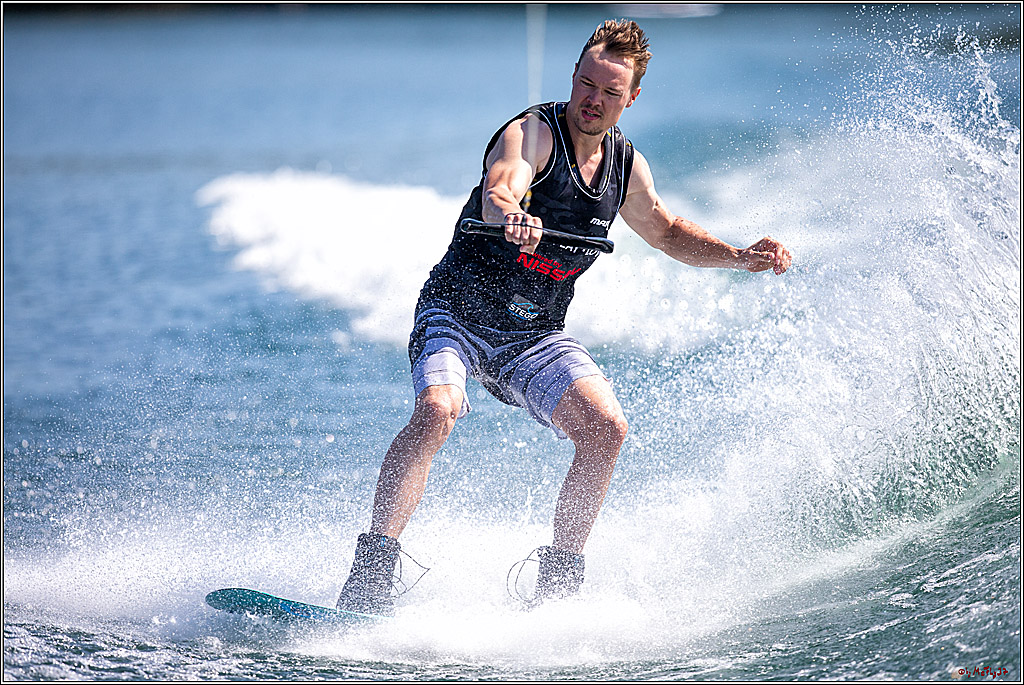 EAT • PLAY • LOVE KOELN 2019, 24.08.2019